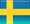 Svenska